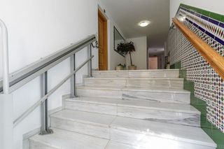 Piso en venta en Avda. De los Ogíjares en Armilla