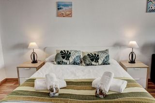 Estudio en venta en Parque de la Paloma en Benalmádena