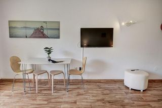 Estudio en venta en Parque de la Paloma en Benalmádena