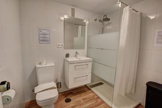 Estudio en venta en Parque de la Paloma en Benalmádena