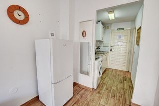 Estudio en venta en Parque de la Paloma en Benalmádena