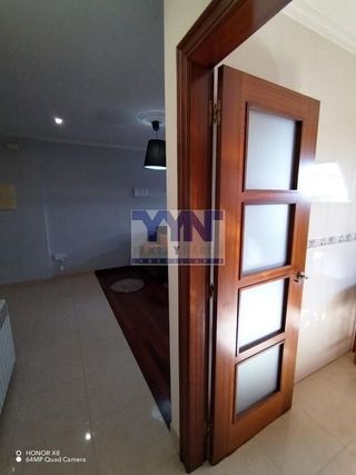 Dúplex en venta en A Gándara en Narón