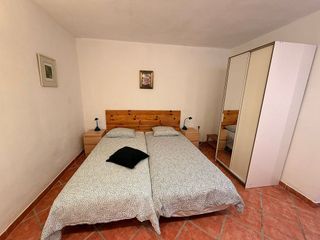 Estudio en venta en Sauzal (El)