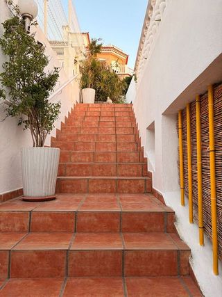 Estudio en venta en Sauzal (El)