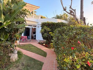 Estudio en venta en Sauzal (El)