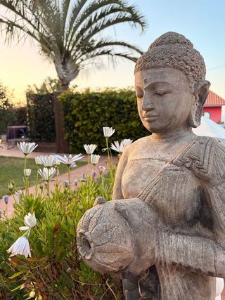 Estudio en venta en Sauzal (El)