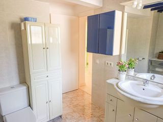 Piso en venta en Playamar en Torremolinos