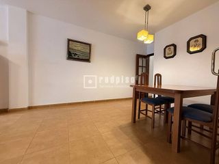 Piso en venta en Cártama