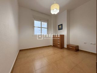 Piso en venta en Cártama