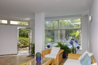 Piso en venta en Puerto Banús en Marbella