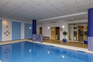 Piso en venta en Puerto Banús en Marbella