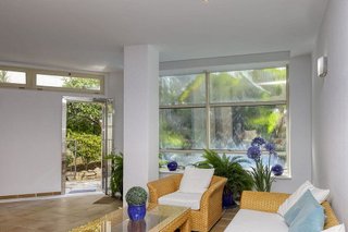 Piso en venta en Puerto Banús en Marbella