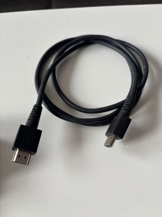 Nintendo Switch + Custodia Animal Crossing