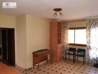 Piso en venta en Nervión en Sevilla