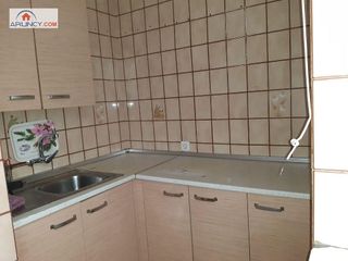 Piso en venta en Nervión en Sevilla