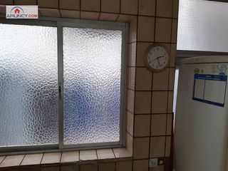 Piso en venta en Nervión en Sevilla