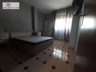 Piso en venta en Nervión en Sevilla