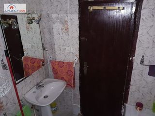 Piso en venta en Nervión en Sevilla