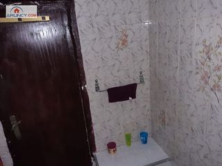 Piso en venta en Nervión en Sevilla