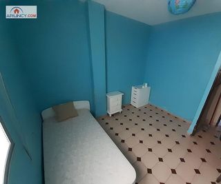 Piso en venta en Nervión en Sevilla