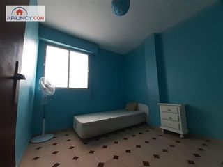 Piso en venta en Nervión en Sevilla