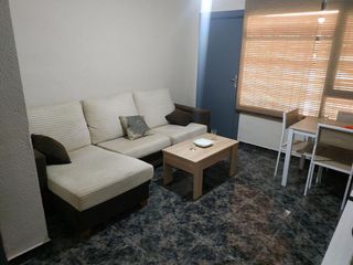 Piso en venta en Plaza de Toros - Santa Rita en Almería