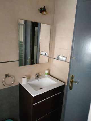 Piso en venta en Plaza de Toros - Santa Rita en Almería