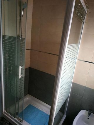 Piso en venta en Plaza de Toros - Santa Rita en Almería