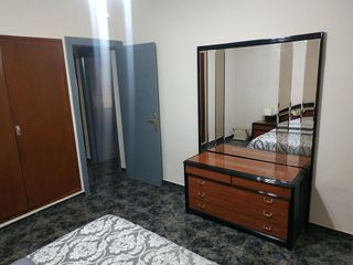 Piso en venta en Plaza de Toros - Santa Rita en Almería