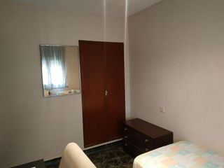 Piso en venta en Plaza de Toros - Santa Rita en Almería