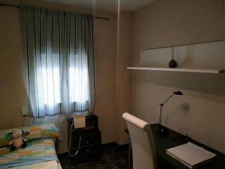 Piso en venta en Plaza de Toros - Santa Rita en Almería