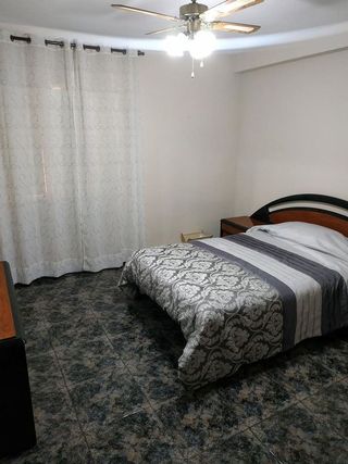 Piso en venta en Plaza de Toros - Santa Rita en Almería