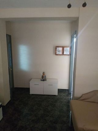 Piso en venta en Plaza de Toros - Santa Rita en Almería