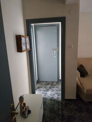 Piso en venta en Plaza de Toros - Santa Rita en Almería