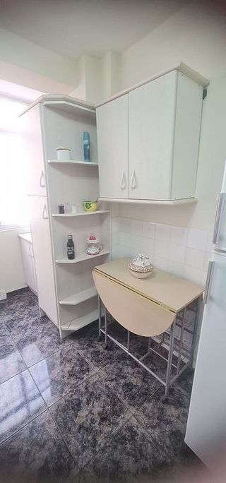 Piso en venta en Plaza de Toros - Santa Rita en Almería