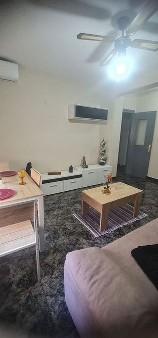 Piso en venta en Plaza de Toros - Santa Rita en Almería