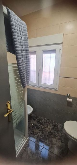 Piso en venta en Plaza de Toros - Santa Rita en Almería