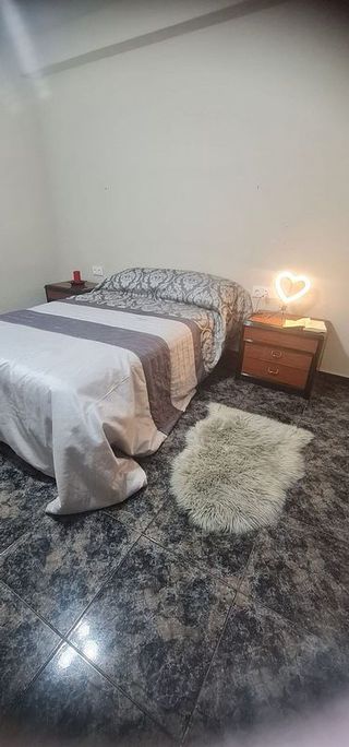 Piso en venta en Plaza de Toros - Santa Rita en Almería