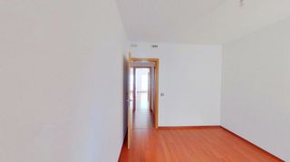 Piso en venta en Teatinos en Málaga