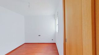 Piso en venta en Teatinos en Málaga