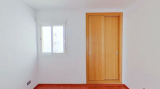 Piso en venta en Teatinos en Málaga