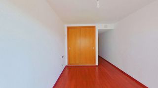 Piso en venta en Teatinos en Málaga