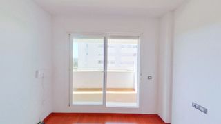 Piso en venta en Teatinos en Málaga