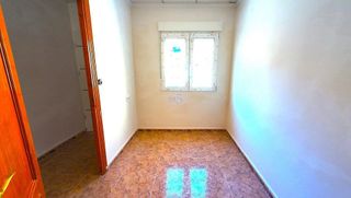 Piso en venta en Rojales en Rojales