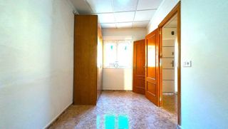 Piso en venta en Rojales en Rojales