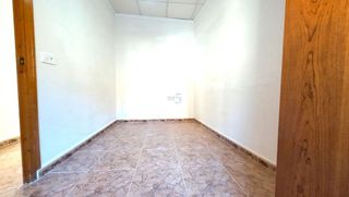 Piso en venta en Rojales en Rojales