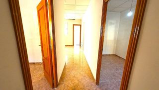 Piso en venta en Rojales en Rojales