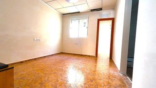 Piso en venta en Rojales en Rojales