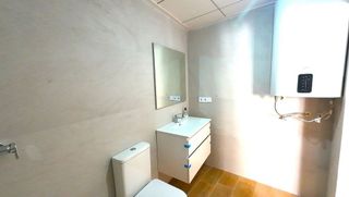 Piso en venta en Rojales en Rojales