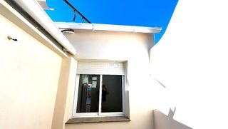 Piso en venta en Rojales en Rojales